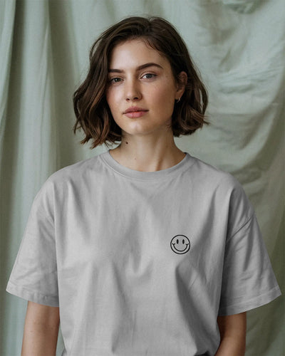 Therapy is expensive t-shirt