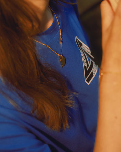 Garage t-shirt