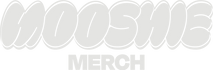Mooshie Merch