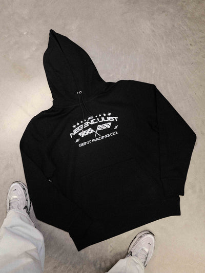 Gent Racing Company | premium hoodie