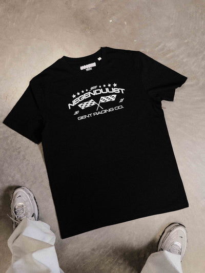 Gent Racing Company | premium t-shirt
