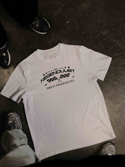 Gent Racing Company | premium t-shirt