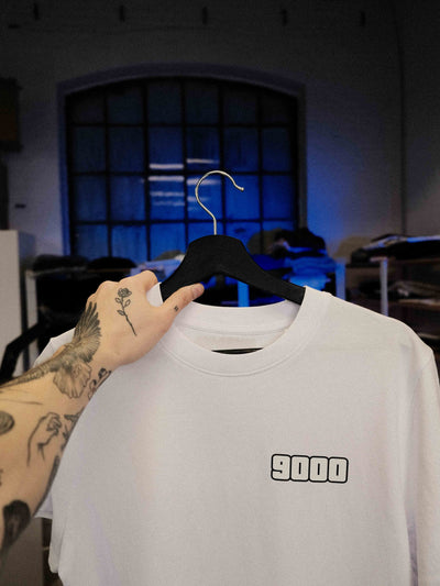 Gent Theft Auto | premium t-shirt