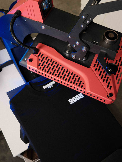 Gent Theft Auto | premium t-shirt