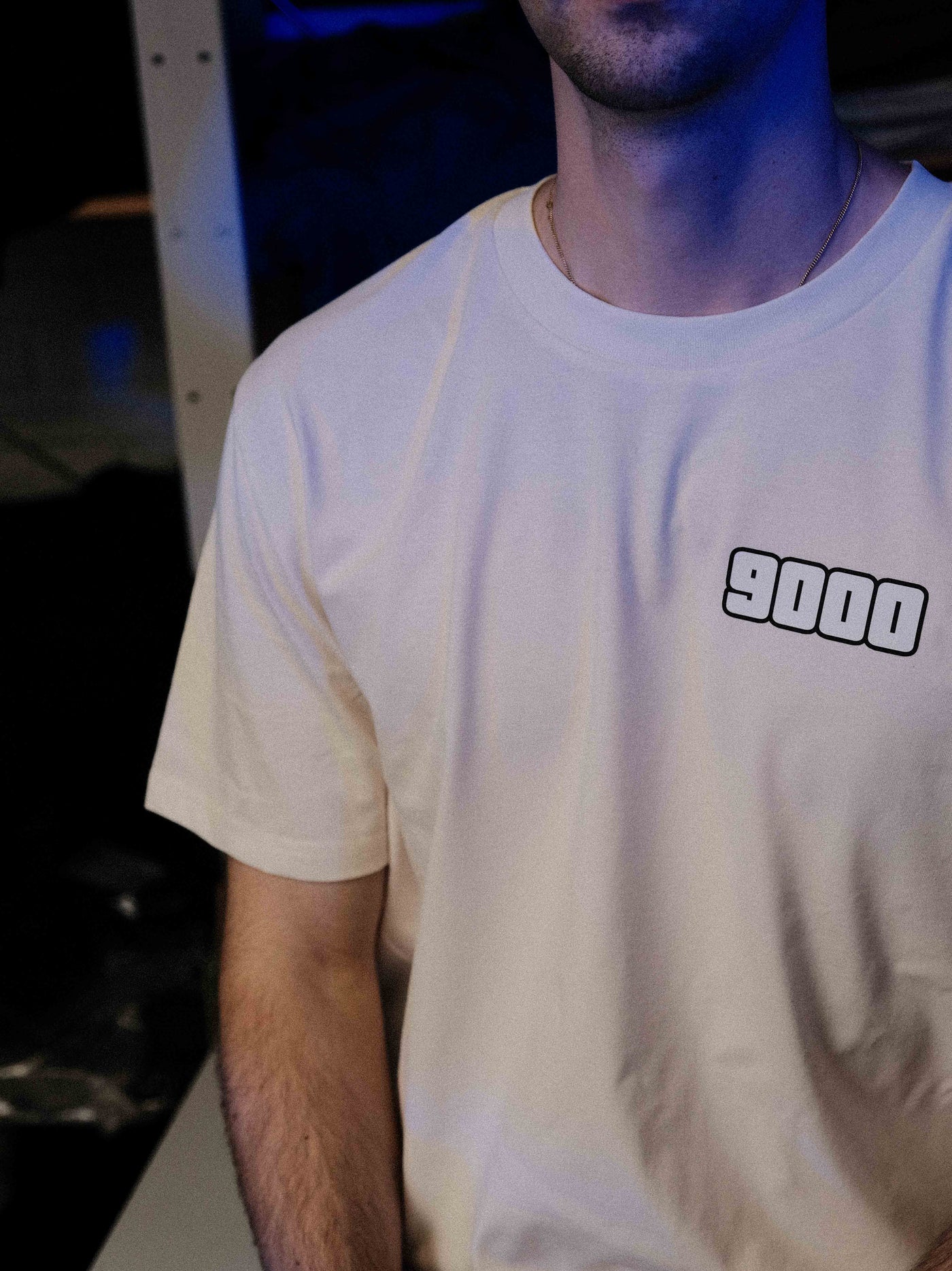 Gent City Map | premium t-shirt