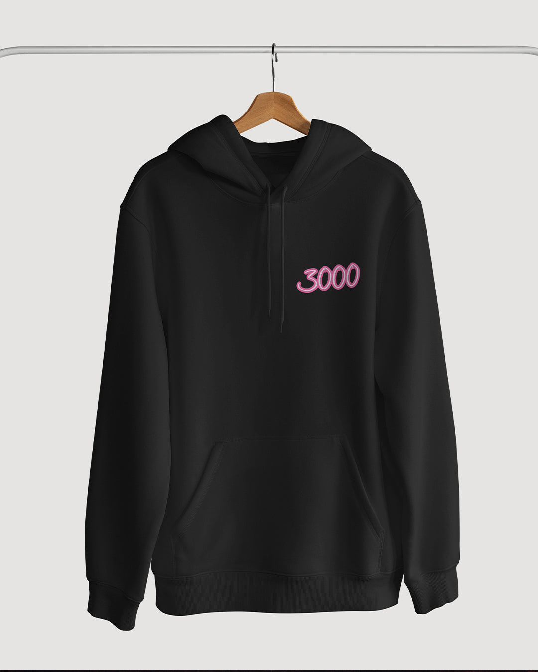 Leuven Hoodie