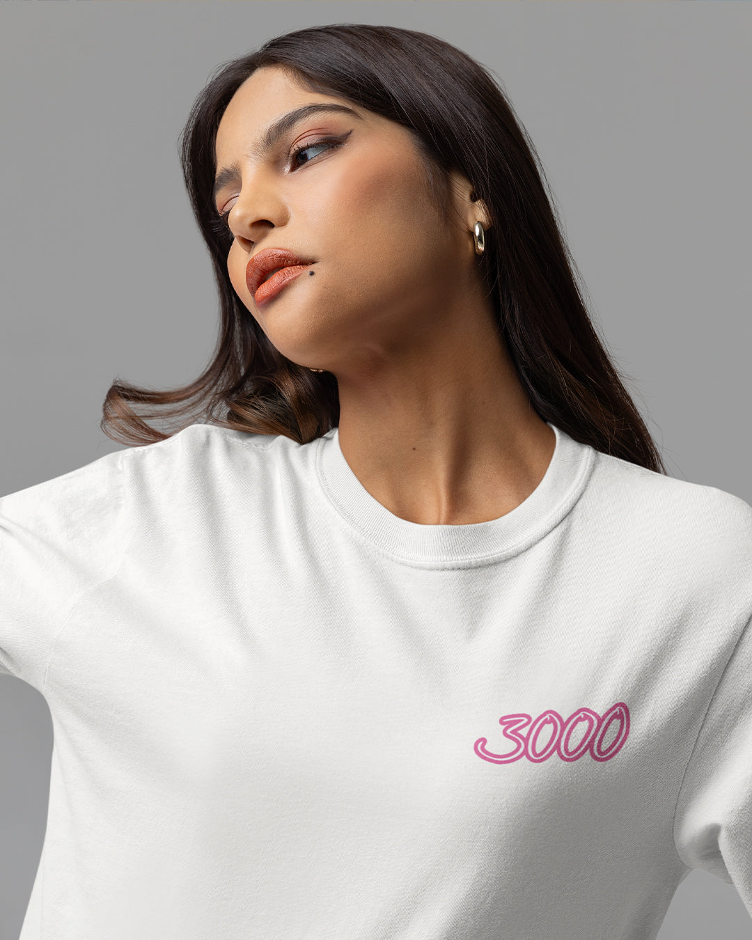 Leuven T-Shirt