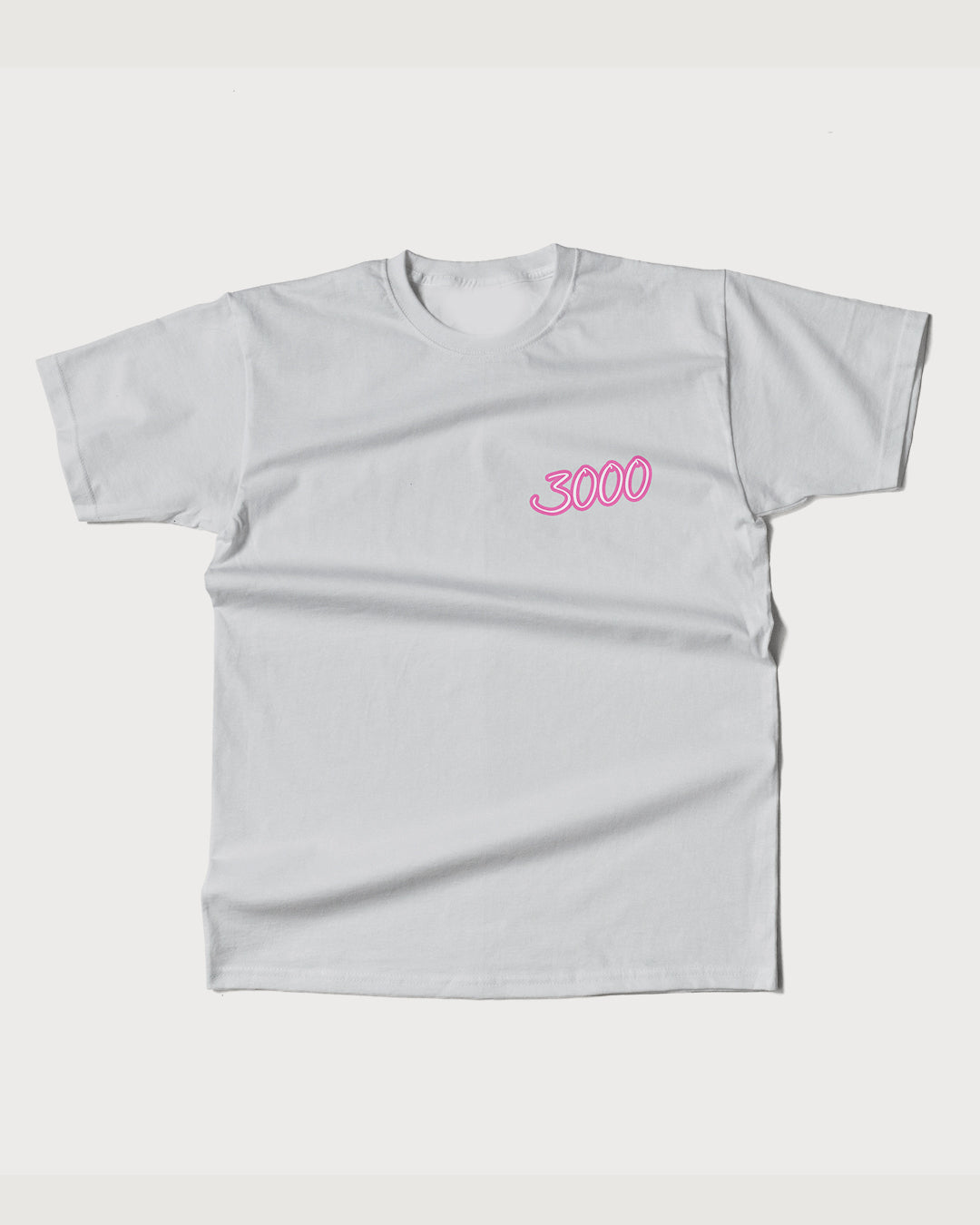 Leuven T-Shirt